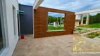 Foto 10 de Casa de Condomínio com 3 Quartos à venda, 611m² em Ubatiba, Maricá