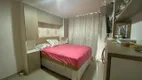 Foto 21 de Apartamento com 3 Quartos à venda, 120m² em Itapuã, Vila Velha