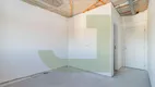 Foto 18 de Apartamento com 3 Quartos à venda, 161m² em Morro do Espelho, São Leopoldo