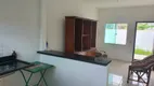 Foto 8 de Casa com 2 Quartos à venda, 70m² em Boqueirao, Saquarema