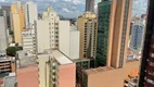 Foto 8 de Apartamento com 2 Quartos à venda, 57m² em Centro, Campinas