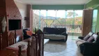 Foto 10 de Fazenda/Sítio com 3 Quartos à venda, 1000m² em Cachoeira, Santa Isabel