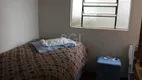 Foto 10 de Casa com 3 Quartos à venda, 145m² em Teresópolis, Porto Alegre