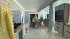 Foto 7 de Casa com 3 Quartos à venda, 136m² em Forquilhas, São José