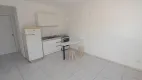 Foto 15 de Kitnet para alugar, 23m² em Bela Vista, Palhoça