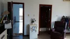 Foto 8 de Casa com 4 Quartos à venda, 510m² em Parque Verde, Belém