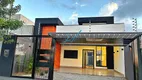 Foto 4 de Casa com 3 Quartos à venda, 142m² em Jardim Oriental, Maringá