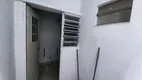 Foto 10 de Sobrado com 2 Quartos à venda, 100m² em Campo Belo, São Paulo