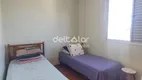 Foto 6 de Apartamento com 3 Quartos à venda, 90m² em Itapoã, Belo Horizonte