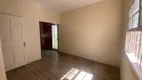 Foto 13 de Casa com 4 Quartos para alugar, 260m² em Campo Belo, São Paulo