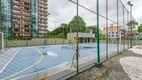 Foto 61 de Apartamento com 3 Quartos à venda, 182m² em Mossunguê, Curitiba
