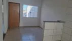 Foto 8 de Casa com 2 Quartos à venda, 59m² em Centro, Mandaguaçu