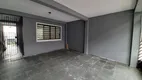 Foto 3 de Sobrado com 3 Quartos à venda, 111m² em Butantã, São Paulo