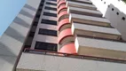 Foto 16 de Apartamento com 3 Quartos à venda, 271m² em Edson Queiroz, Fortaleza