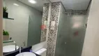 Foto 15 de Apartamento com 3 Quartos à venda, 62m² em Aricanduva, São Paulo