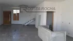 Foto 21 de Casa de Condomínio com 3 Quartos à venda, 255m² em Portal da Vila Rica, Itu