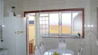 Foto 18 de Sobrado com 3 Quartos à venda, 253m² em Vera Cruz, Caçapava