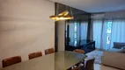 Foto 4 de Apartamento com 3 Quartos à venda, 90m² em Centro, Coronel Fabriciano