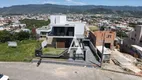 Foto 19 de Casa com 4 Quartos à venda, 320m² em Panoramico, Garopaba