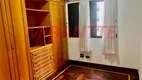 Foto 12 de Apartamento com 4 Quartos à venda, 140m² em Santana, São Paulo