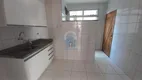 Foto 9 de Apartamento com 3 Quartos à venda, 84m² em Havaí, Belo Horizonte