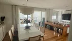 Foto 16 de Apartamento com 3 Quartos à venda, 133m² em Chácara Inglesa, São Paulo