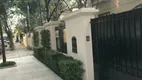 Foto 3 de Casa com 4 Quartos à venda, 285m² em Jardim Paulistano, São Paulo