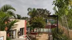 Foto 8 de Apartamento com 3 Quartos à venda, 70m² em Jardim Bonfiglioli, São Paulo