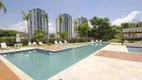 Foto 14 de Apartamento com 2 Quartos à venda, 43m² em Cocaia, Guarulhos