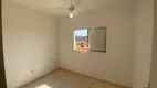 Foto 13 de Casa com 4 Quartos à venda, 142m² em Balneario Jussara, Mongaguá