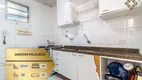 Foto 15 de Apartamento com 4 Quartos à venda, 121m² em Jardim Paulista, São Paulo