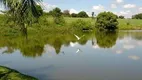 Foto 3 de Fazenda/Sítio com 4 Quartos à venda, 300m² em Vale das Garças, Campinas