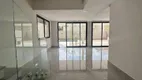 Foto 6 de Casa de Condomínio com 3 Quartos à venda, 310m² em Alphaville, Santana de Parnaíba