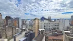 Foto 7 de Sala Comercial para alugar, 40m² em Centro, Porto Alegre