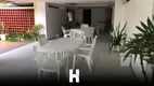 Foto 2 de Apartamento com 3 Quartos à venda, 130m² em Cabo Branco, João Pessoa