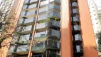 Foto 47 de Apartamento com 4 Quartos à venda, 173m² em Itaim Bibi, São Paulo
