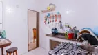 Foto 61 de Apartamento com 2 Quartos à venda, 68m² em Tijuca, Rio de Janeiro