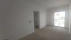 Foto 4 de Apartamento com 2 Quartos à venda, 64m² em Parque Gabriel, Hortolândia