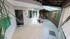 Foto 5 de Sobrado com 3 Quartos à venda, 130m² em Parque Capuava, Santo André