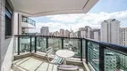 Foto 4 de Apartamento com 2 Quartos à venda, 80m² em Paraíso, São Paulo