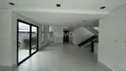 Foto 5 de Casa de Condomínio com 3 Quartos à venda, 241m² em Jardim América, Valinhos