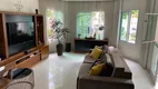Foto 7 de Casa de Condomínio com 5 Quartos à venda, 400m² em Campo Grande, Rio de Janeiro