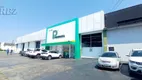 Foto 3 de Galpão/Depósito/Armazém à venda, 1247m² em Vale dos Tucanos, Londrina