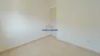 Foto 9 de Apartamento com 2 Quartos à venda, 51m² em Jardim Independencia, São Vicente