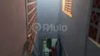 Foto 18 de Casa com 2 Quartos à venda, 126m² em Jardim São Paulo, Piracicaba