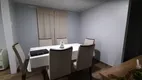 Foto 5 de Casa com 4 Quartos à venda, 150m² em São Marcos, São José dos Pinhais