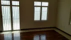 Foto 6 de Casa de Condomínio com 3 Quartos à venda, 234m² em Jardim Guarani, Campinas
