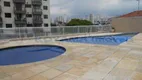 Foto 23 de Apartamento com 3 Quartos à venda, 114m² em Vila Santo Estéfano, São Paulo