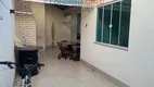 Foto 26 de Casa com 3 Quartos à venda, 120m² em Jardim Planalto , Londrina