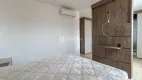 Foto 26 de Apartamento com 3 Quartos à venda, 120m² em Kobrasol, São José